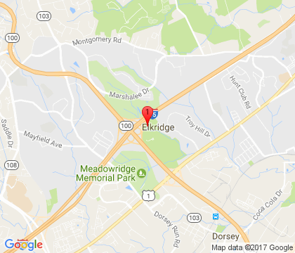 Elkridge Locksmith Store Elkridge, MD 410-454-0167 Elkridge Locksmith Store Elkridge, MD 410-454-0167